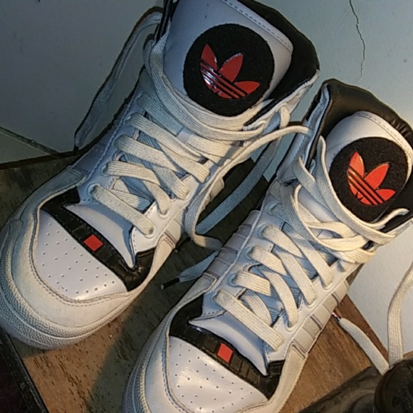 Adidas Originals Men's Adidas X Star Wars El Dorad - Picture 1 of 4